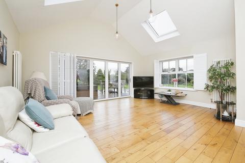 3 bedroom bungalow to rent, Rushyford, Durham DL17