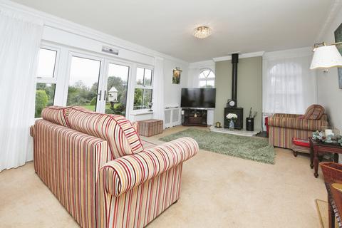 3 bedroom bungalow to rent, Rushyford, Durham DL17
