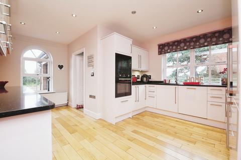 3 bedroom bungalow to rent, Rushyford, Durham DL17