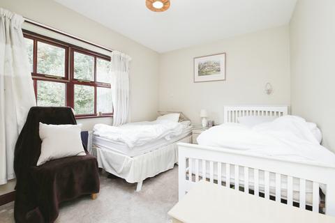 3 bedroom bungalow to rent, Rushyford, Durham DL17