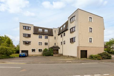 1/10 Ferryfield, Edinburgh, EH5 2PR