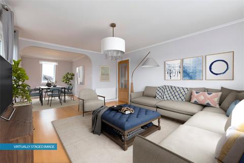 1/10 Ferryfield, Edinburgh, EH5 2PR