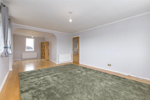 1/10 Ferryfield, Edinburgh, EH5 2PR