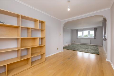 1/10 Ferryfield, Edinburgh, EH5 2PR