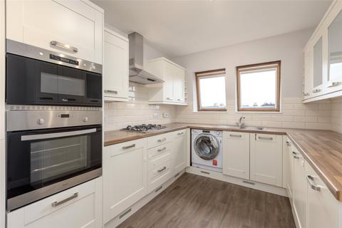 1/10 Ferryfield, Edinburgh, EH5 2PR