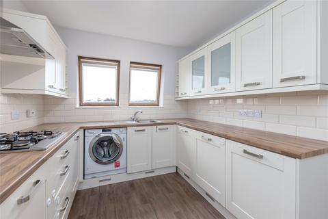 1/10 Ferryfield, Edinburgh, EH5 2PR
