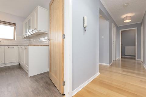 1/10 Ferryfield, Edinburgh, EH5 2PR