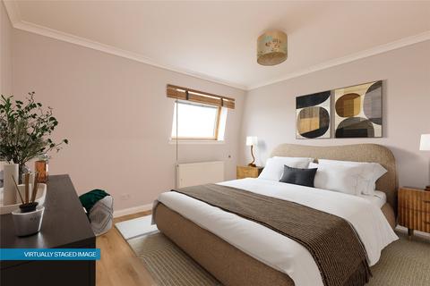 1/10 Ferryfield, Edinburgh, EH5 2PR