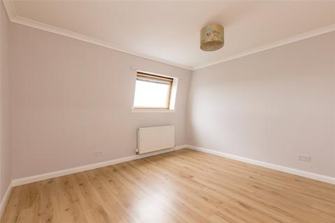 1/10 Ferryfield, Edinburgh, EH5 2PR