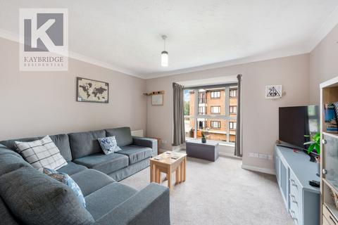 37 Farriers Road, Epsom, KT17 1LP