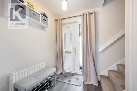 37 Farriers Road, Epsom, KT17 1LP