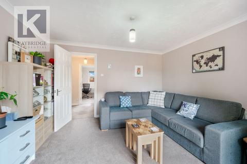 37 Farriers Road, Epsom, KT17 1LP