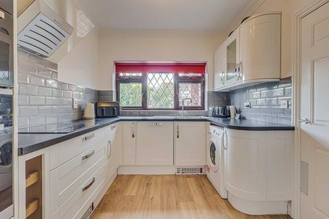 5 bedroom detached house for sale, Admirals Walk, Southend-on-sea, SS3