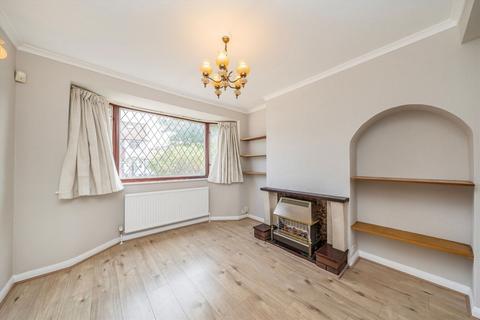 3 bedroom semi-detached house for sale, Augusta Road, Twickenham TW2