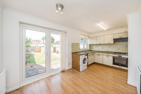 undefined, Augusta Road, Twickenham TW2