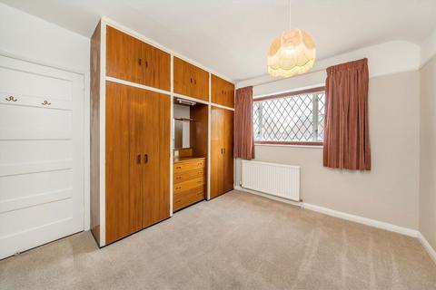 undefined, Augusta Road, Twickenham TW2