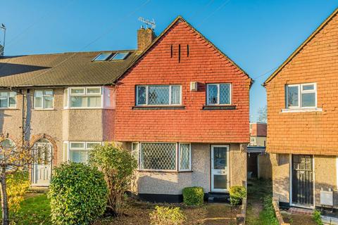 undefined, Augusta Road, Twickenham TW2