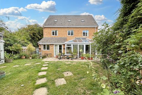 undefined, Suffolk Road, Westbury