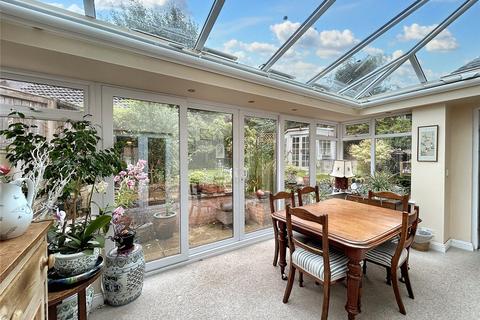 undefined, Suffolk Road, Westbury