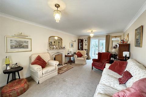 undefined, Suffolk Road, Westbury