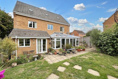 undefined, Suffolk Road, Westbury