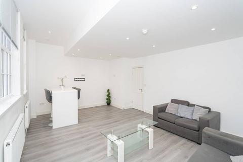 undefined, High Street, Watford, WD17, Watford, WD17