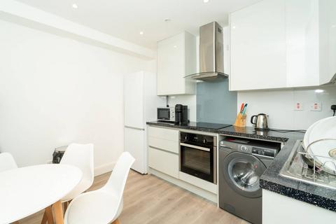 undefined, High Street, Watford, WD17, Watford, WD17