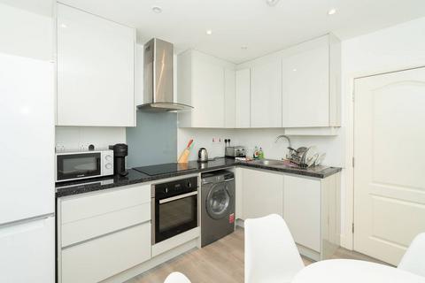 undefined, High Street, Watford, WD17, Watford, WD17