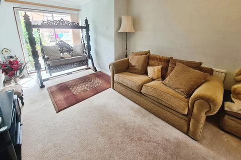 undefined, Farlands Drive, East Didsbury, Greater Manchester, M20