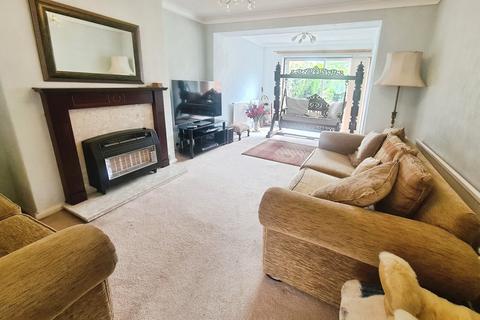 undefined, Farlands Drive, East Didsbury, Greater Manchester, M20