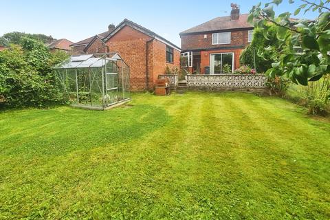 undefined, Farlands Drive, East Didsbury, Greater Manchester, M20