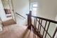 Additional image 14 of Farlands Drive, East Didsbury, Greater Manchester, M20