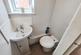 Additional image 15 of Farlands Drive, East Didsbury, Greater Manchester, M20