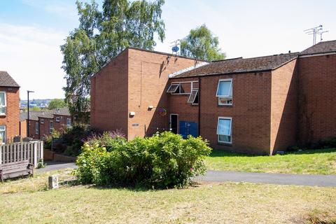 undefined, Ashberry Road, Sheffield, S6