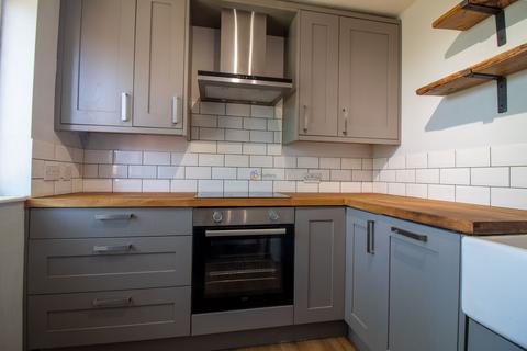 undefined, Ashberry Road, Sheffield, S6