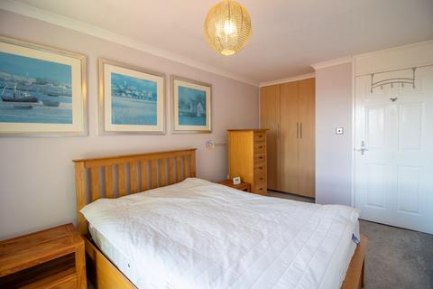 undefined, Ashberry Road, Sheffield, S6