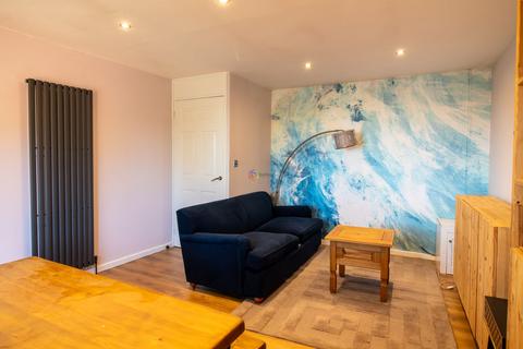 undefined, Ashberry Road, Sheffield, S6