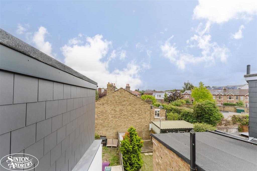 27 Station Road view.jpg