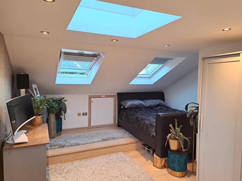 27 Station Road Loft new.jpg