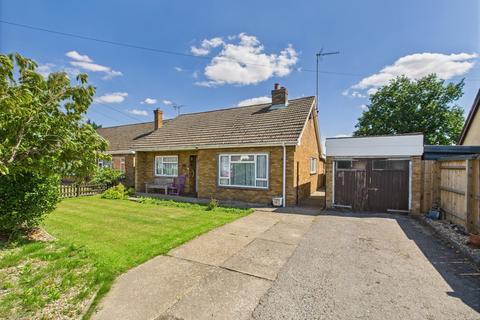 undefined, Listers Road, Wisbech PE14
