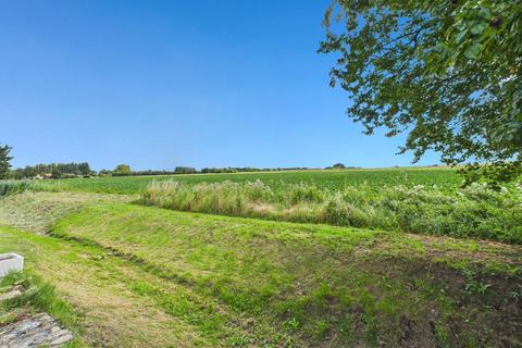 undefined, Listers Road, Wisbech PE14