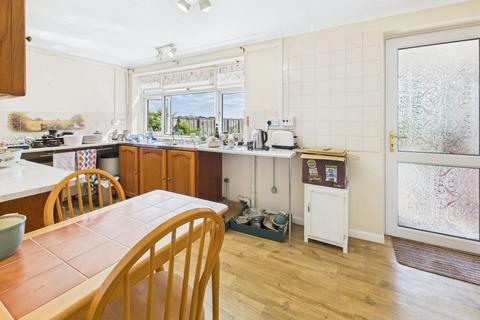 undefined, Listers Road, Wisbech PE14