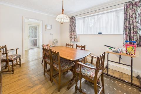 undefined, Listers Road, Wisbech PE14