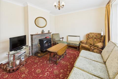 undefined, Listers Road, Wisbech PE14