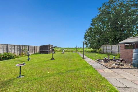 undefined, Listers Road, Wisbech PE14