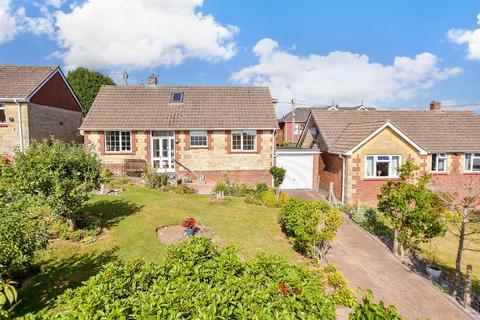 undefined, Haven Crest, Brading, Sandown, Isle of Wight