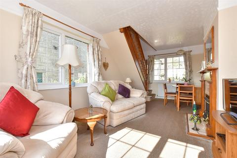undefined, Haven Crest, Brading, Sandown, Isle of Wight
