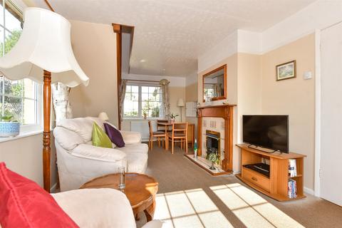 undefined, Haven Crest, Brading PO36