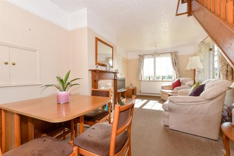 undefined, Haven Crest, Brading PO36