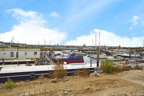 undefined, Shore Drive, Rochester ME3